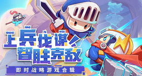甘孜通报稻城亚丁景区违规封堵省道