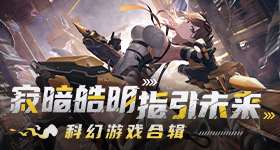 中方必将反制日菲所谓划界谈判
