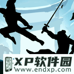 长征十二号乙运载火箭首飞成功