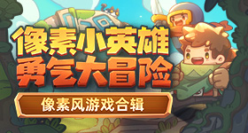 谢娜被主持耽误的影后