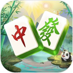 这才是六一该办的活动