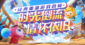 佘诗曼和干儿子一起拍摄