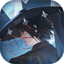 张津瑜再现6分34秒烈影版