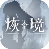 哈尔滨沙尘暴是多种因素叠加结果